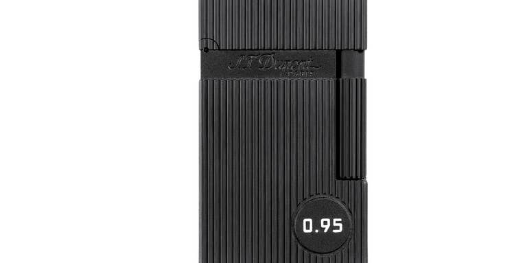 Leica’s 0.95 Collection Includes Some Extremely Pricy Accessories Leica’s 0.95 Collection Includes Some Extremely Pricy Accessories