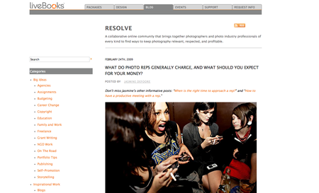 Typepad Import Image