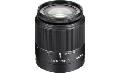 Lens-Test-Sony-18-70mm-f-3.5-5.6