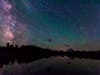 Grand Teton National Park