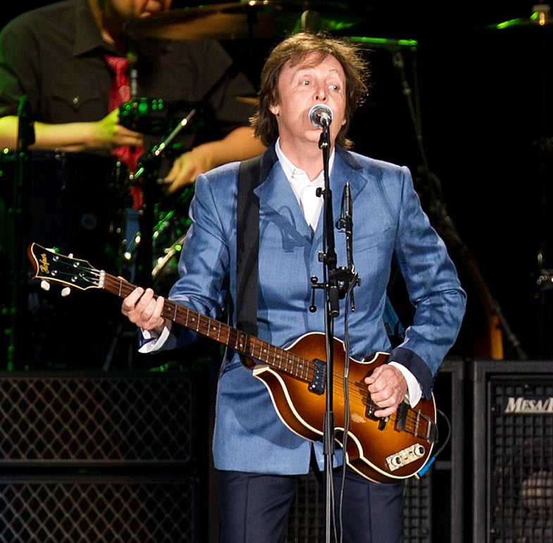 paulmccartney4.jpg