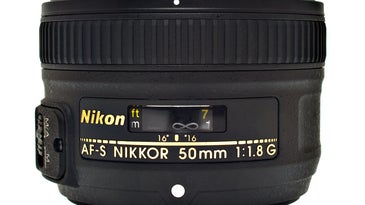 nikon5018fd