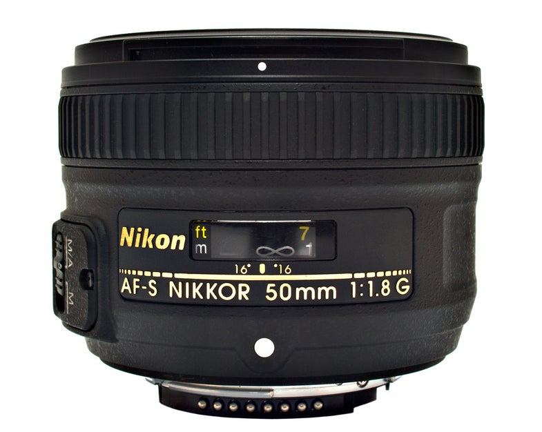 nikon5018fd