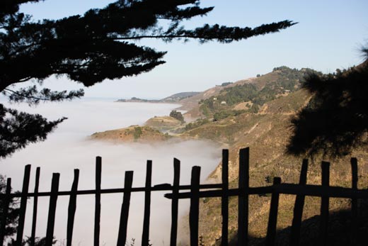 Big-Sur-California