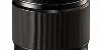New Gear: Fujifilm Announces X-Series 55-200mm Lens, Updated Lens Roadmap