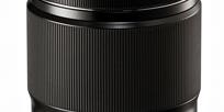New Gear: Fujifilm Announces X-Series 55-200mm Lens, Updated Lens Roadmap New Gear: Fujifilm Announces X-Series 55-200mm Lens, Updated Lens Roadmap