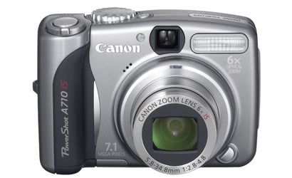 Camera-Review-Canon-PowerShot-A710-IS
