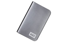 The-Search-For-The-Best-Portable-Hard-Drive