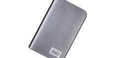The Search For The Best Portable Hard Drive