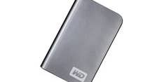 The Search For The Best Portable Hard Drive The Search For The Best Portable Hard Drive
