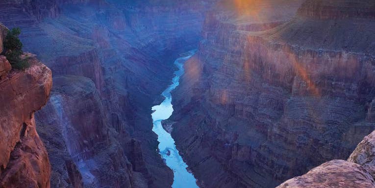 America’s 15 Best National Parks For Photography America’s 15 Best National Parks For Photography