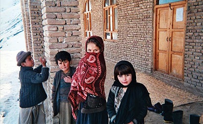 Disposable-Cameras-Help-Rural-Afghani-Students-Document-School-Conditions