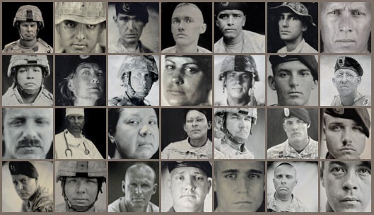 "Collodion-Soldiers-Ellen-Susan-s-portraits-of-sol"