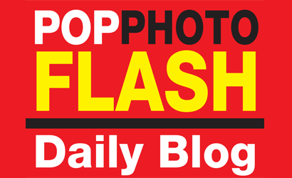 The-Latest-from-Our-Editor-s-Blog-PopPhoto-Flash