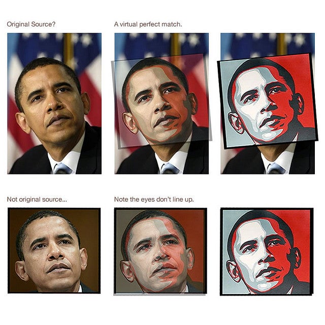 obama hope