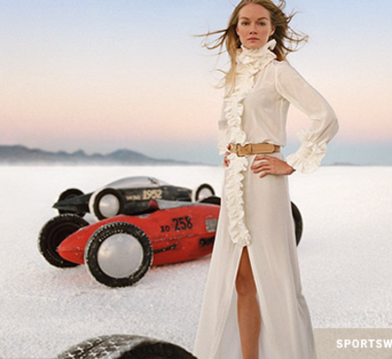 Typepad Import Image