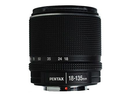 Typepad Import Image