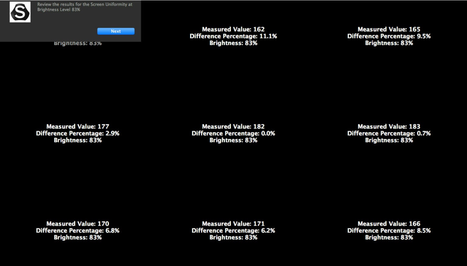 Review Datacolor Spyder 5 Elite Monitor Calibration System