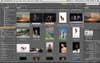 Software Workshop: How to organize your photos with Adobe Bridge