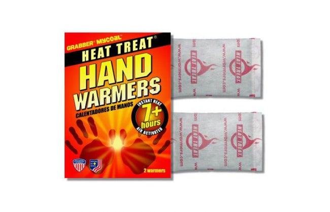 allweather_handwarm.jpg