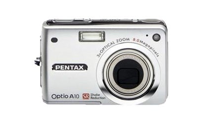 Camera-Review-Pentax-Optio-A10