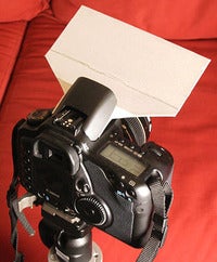 Typepad Import Image