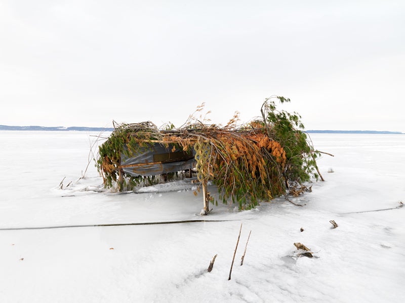 duck blind 16 copy.jpg