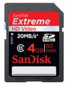 bargains_sandisk_card.jpg