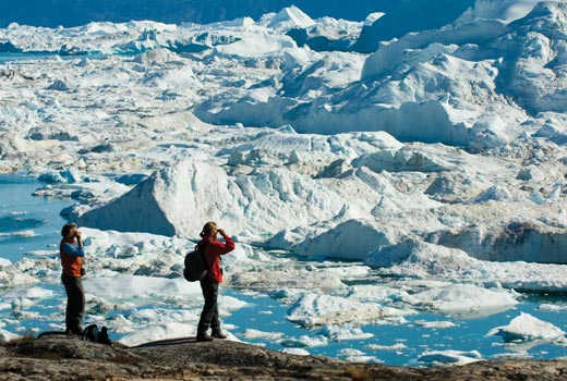 Conquer-the-World-Illulissat-Greenland