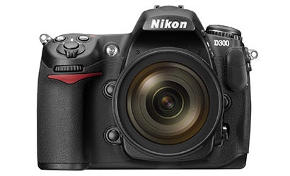 Camera-Test-Nikon-D300