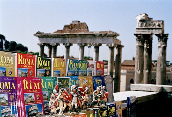 Where-In-The-World-Do-You-Want-To-Go-Rome