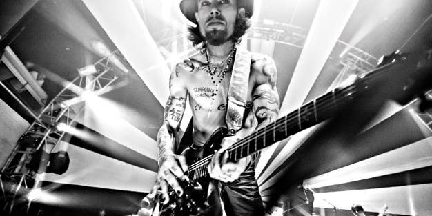 Photography A-Z: 26 Tips For Better Photos Photography A-Z: 26 Tips For Better Photos