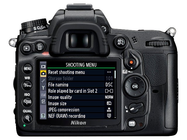 d7000_lcd_e1.jpg