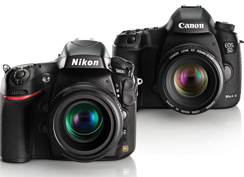 Canon 5d vs 5d mark. Nikon d800 vs Canon 5d Mark III. Nikon 5d Mark 3. Nikon d5. Nikon d800.