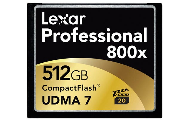 lexar512gb.jpg