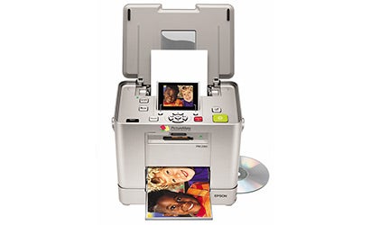 Editor-s-Choice-2007-Snapshot-Printers