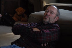 Typepad Import Image
