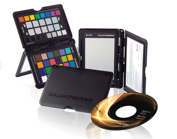 Holiday Gift Guide 2013