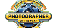 How to Win a Photo Contest How to Win a Photo Contest