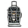 LowePro PhotoStream 150 RL Camera Bag