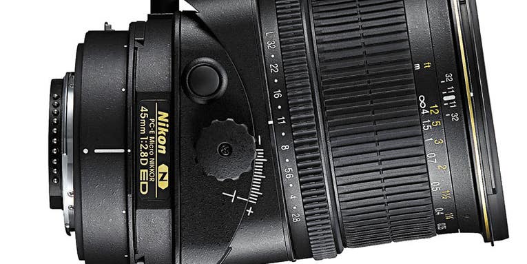 An Introduction to Tiltshift Photography An Introduction to Tiltshift Photography