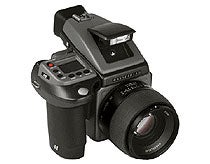 Hasselblad-H1-Hyper-Blad!