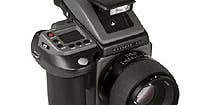 Hasselblad H1:Hyper-Blad! Hasselblad H1:Hyper-Blad!
