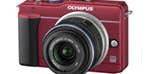 Olympus PEN Lite E-PL1s Coming to Japan in December Olympus PEN Lite E-PL1s Coming to Japan in December