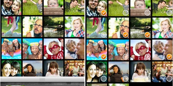 Eye-Fi Updates Mobile App For Even Better Tablet Support Eye-Fi Updates Mobile App For Even Better Tablet Support