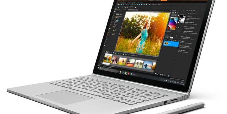 Corel PaintShop Pro X9 Brings Faster Performance, New Templates, and Software Bundles Corel PaintShop Pro X9 Brings Faster Performance, New Templates, and Software Bundles