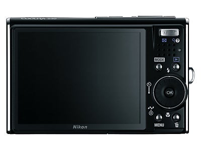 Nikon-Coolpix-S50