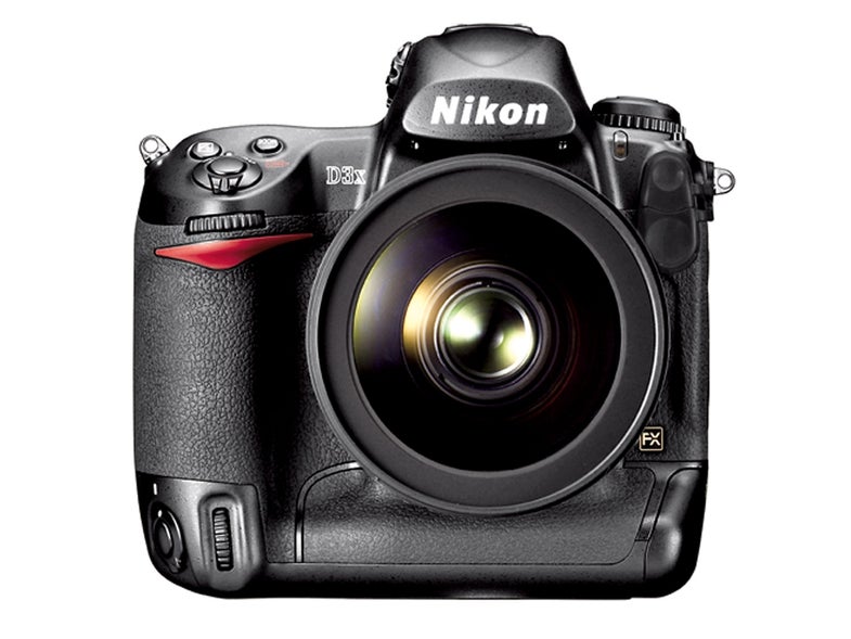 Camera-of-the-Year-Nikon-D3x
