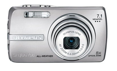 Camera-Review-Olympus-Stylus-750