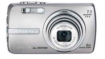Camera-Review-Olympus-Stylus-750
